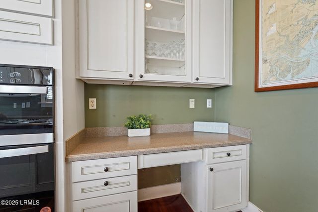 200 Little Horse Island Road, St. Helena Island, SC 29920