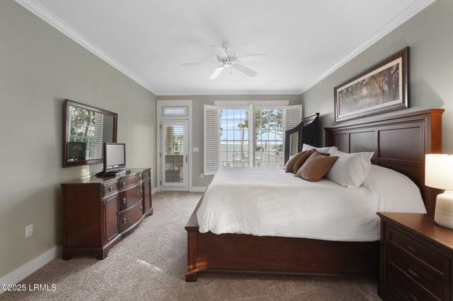 200 Little Horse Island Road, St. Helena Island, SC 29920