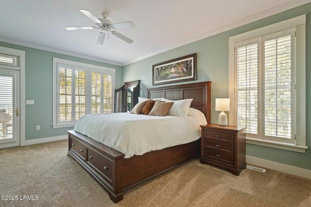 200 Little Horse Island Road, St. Helena Island, SC 29920