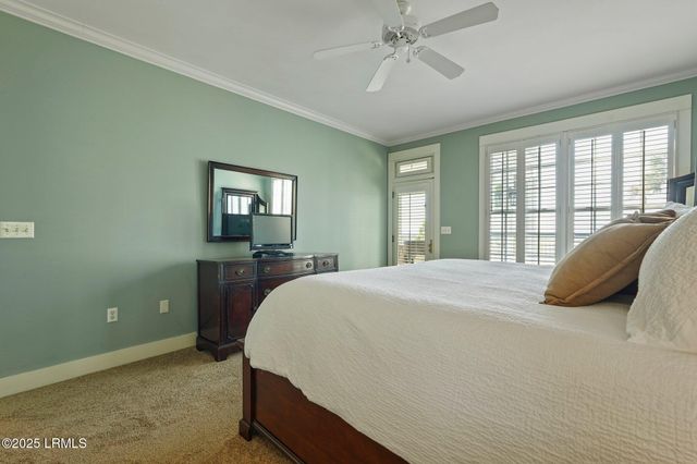 200 Little Horse Island Road, St. Helena Island, SC 29920