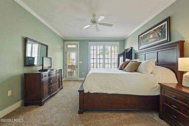 200 Little Horse Island Road, St. Helena Island, SC 29920