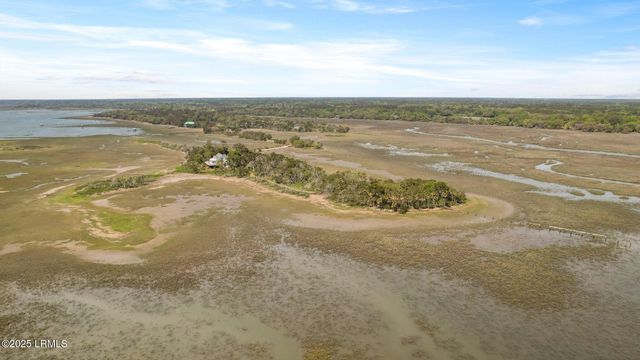 200 Little Horse Island Road, St. Helena Island, SC 29920