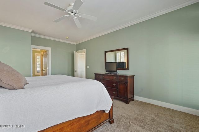 200 Little Horse Island Road, St. Helena Island, SC 29920