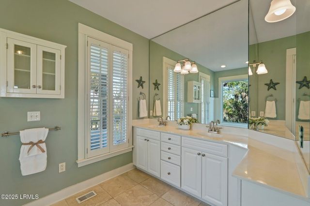 200 Little Horse Island Road, St. Helena Island, SC 29920