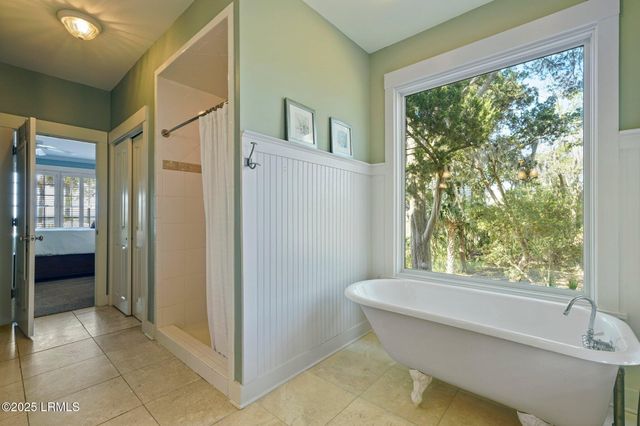 200 Little Horse Island Road, St. Helena Island, SC 29920