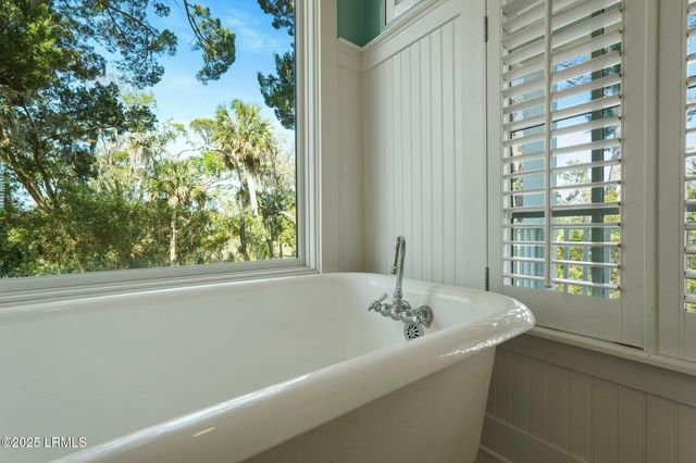 200 Little Horse Island Road, St. Helena Island, SC 29920