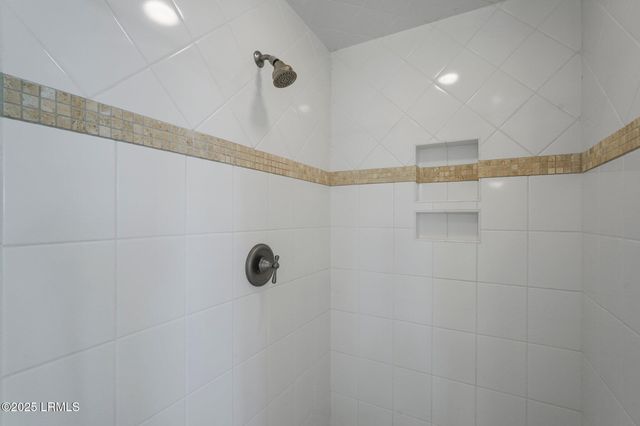 200 Little Horse Island Road, St. Helena Island, SC 29920