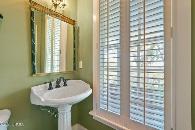 200 Little Horse Island Road, St. Helena Island, SC 29920