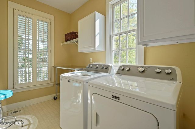 200 Little Horse Island Road, St. Helena Island, SC 29920