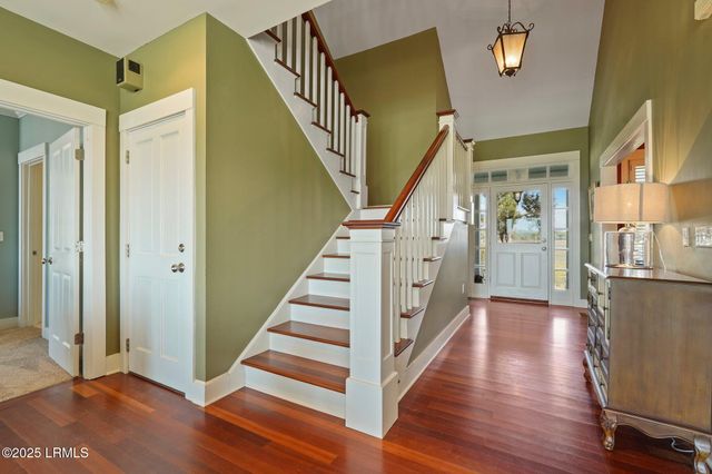 200 Little Horse Island Road, St. Helena Island, SC 29920