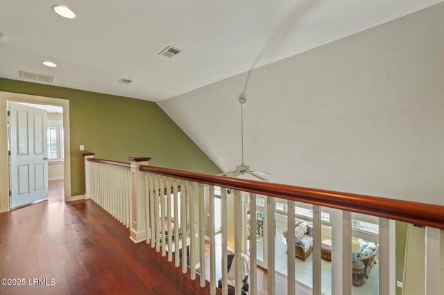 200 Little Horse Island Road, St. Helena Island, SC 29920