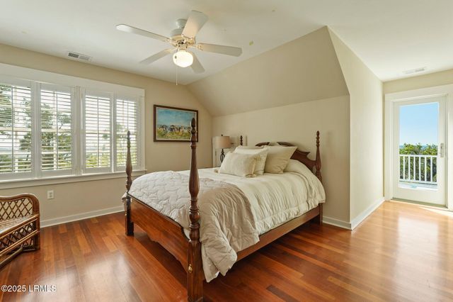 200 Little Horse Island Road, St. Helena Island, SC 29920