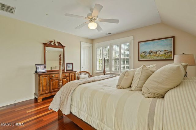 200 Little Horse Island Road, St. Helena Island, SC 29920