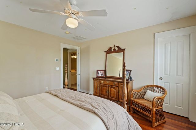 200 Little Horse Island Road, St. Helena Island, SC 29920