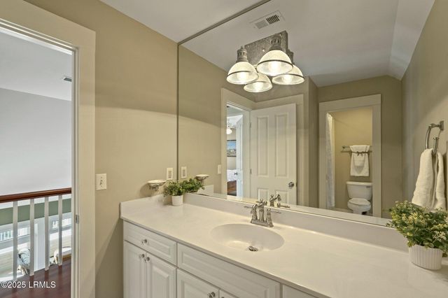 200 Little Horse Island Road, St. Helena Island, SC 29920