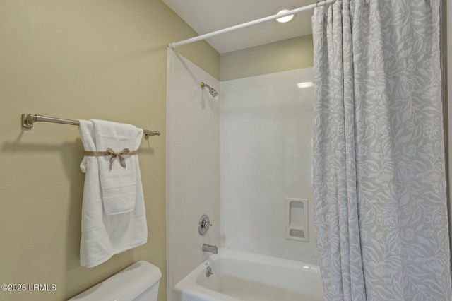 200 Little Horse Island Road, St. Helena Island, SC 29920