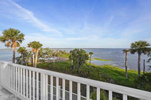 200 Little Horse Island Road, St. Helena Island, SC 29920