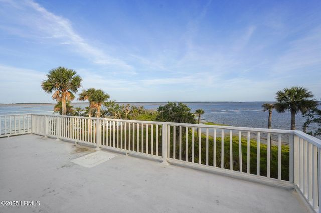 200 Little Horse Island Road, St. Helena Island, SC 29920