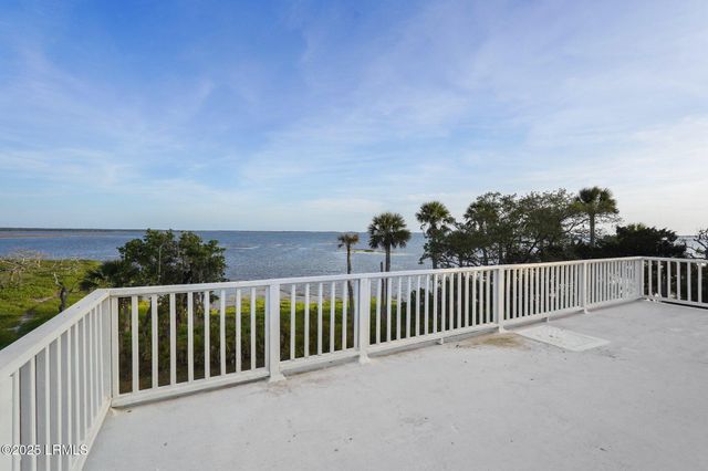 200 Little Horse Island Road, St. Helena Island, SC 29920