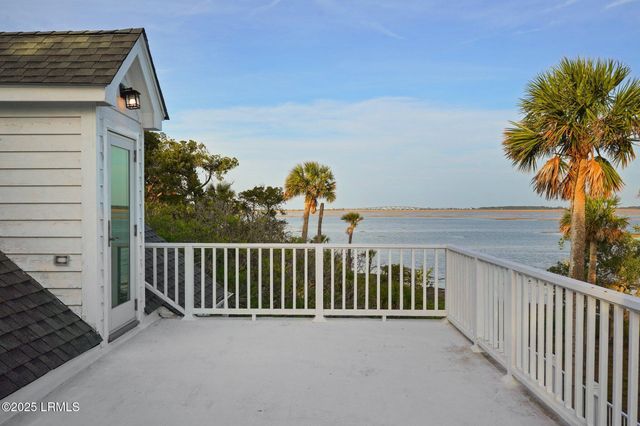 200 Little Horse Island Road, St. Helena Island, SC 29920