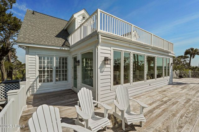 200 Little Horse Island Road, St. Helena Island, SC 29920