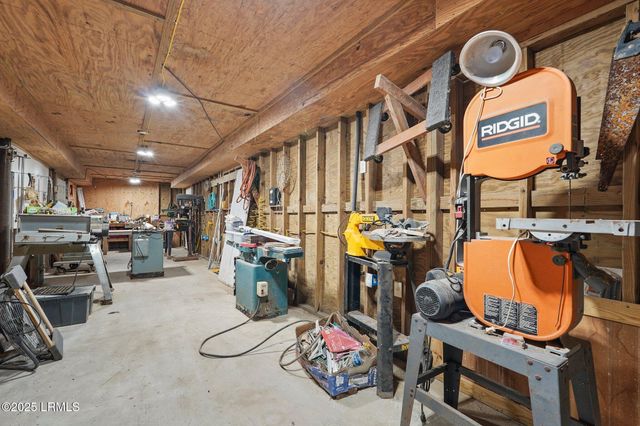 200 Little Horse Island Road, St. Helena Island, SC 29920