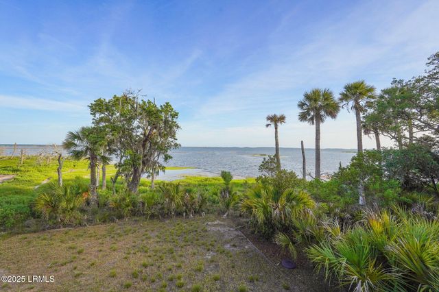 200 Little Horse Island Road, St. Helena Island, SC 29920