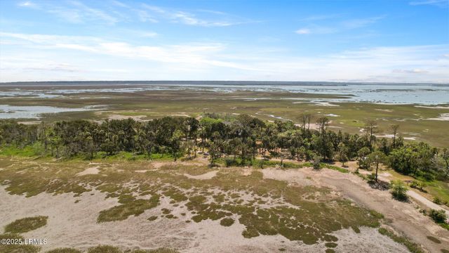 200 Little Horse Island Road, St. Helena Island, SC 29920