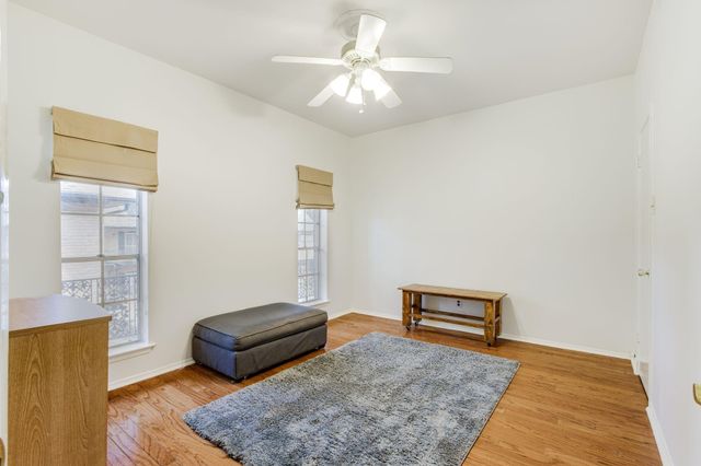 6023 E University Boulevard 204, Dallas, TX 75206