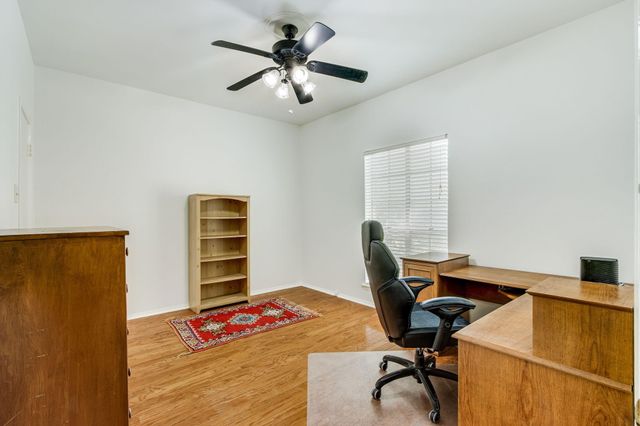 6023 E University Boulevard 204, Dallas, TX 75206