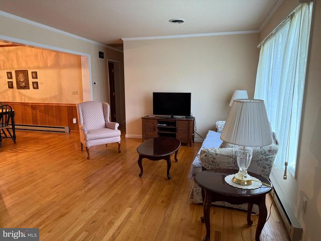 314 KERR AVE, Denton, MD 21629