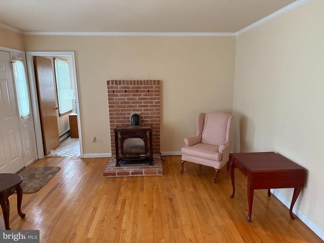 314 KERR AVE, Denton, MD 21629
