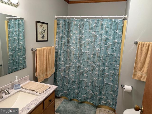 314 KERR AVE, Denton, MD 21629