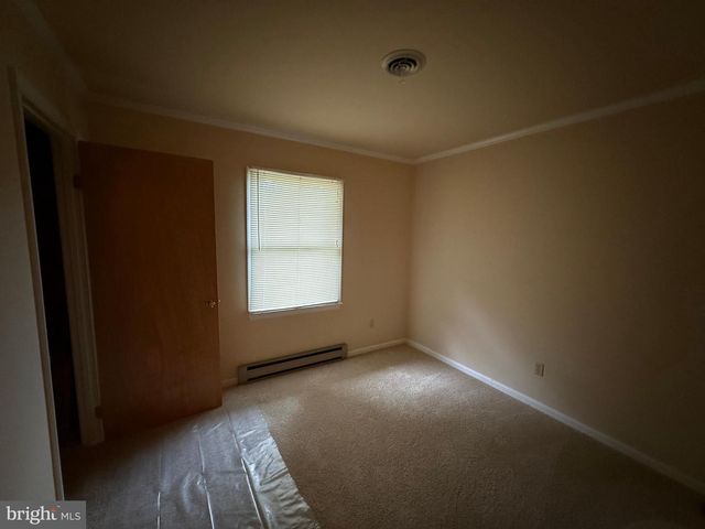 314 KERR AVE, Denton, MD 21629