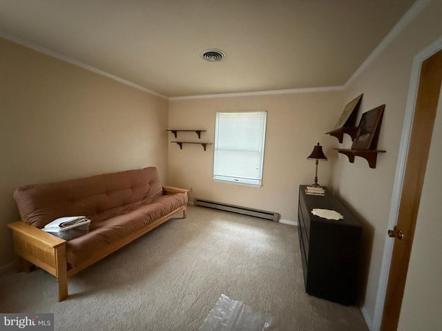 314 KERR AVE, Denton, MD 21629