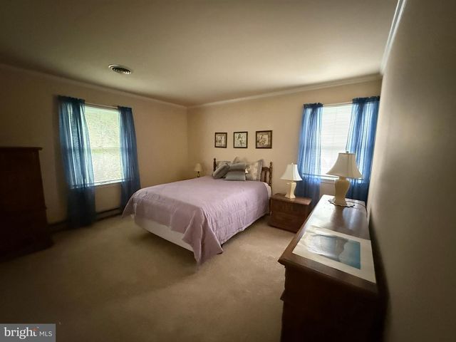 314 KERR AVE, Denton, MD 21629