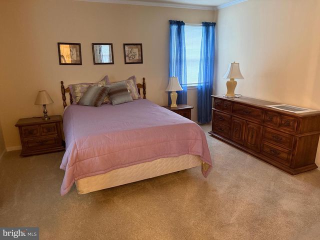 314 KERR AVE, Denton, MD 21629