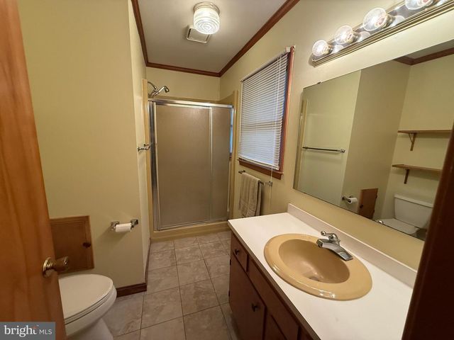 314 KERR AVE, Denton, MD 21629