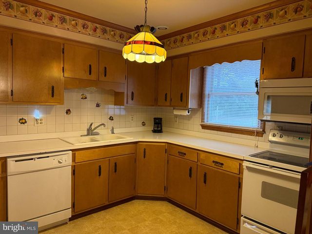 314 KERR AVE, Denton, MD 21629