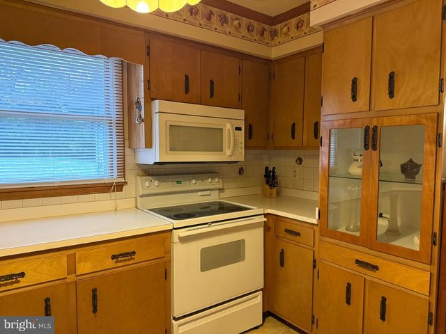 314 KERR AVE, Denton, MD 21629