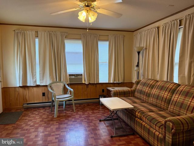 314 KERR AVE, Denton, MD 21629