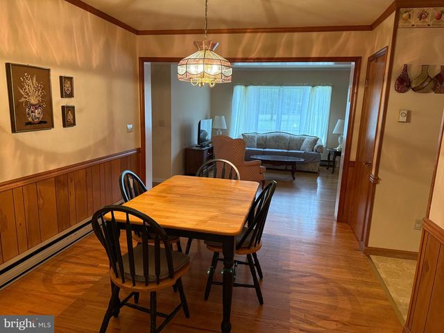 314 KERR AVE, Denton, MD 21629