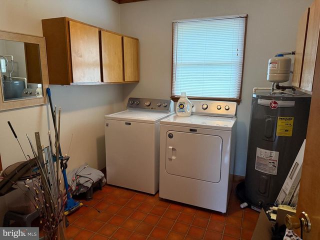 314 KERR AVE, Denton, MD 21629