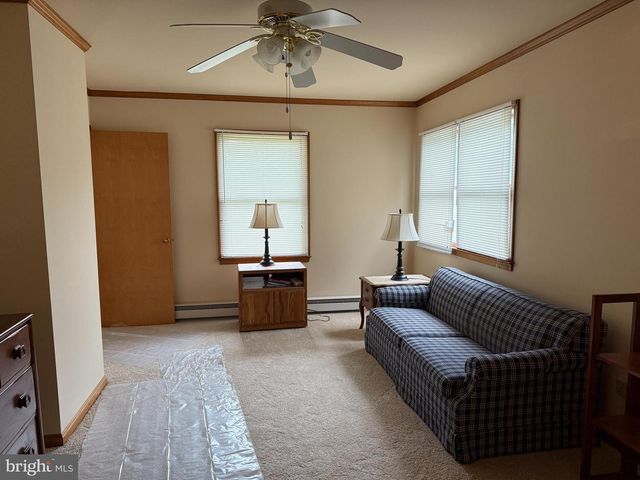 314 KERR AVE, Denton, MD 21629