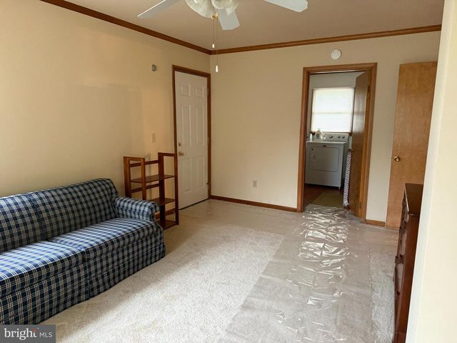 314 KERR AVE, Denton, MD 21629
