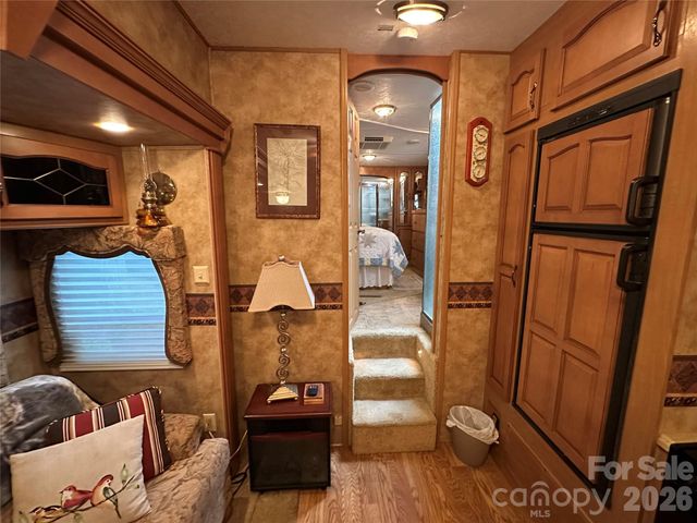 114 Oak Street, New London, NC 28127