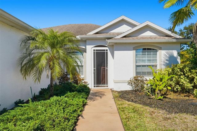 12823 24TH STREET CIRCLE E, Parrish, FL 34219