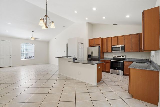 12823 24TH STREET CIRCLE E, Parrish, FL 34219