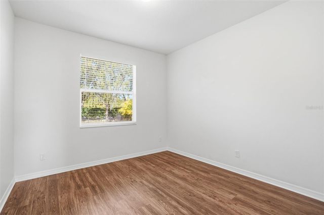 12823 24TH STREET CIRCLE E, Parrish, FL 34219