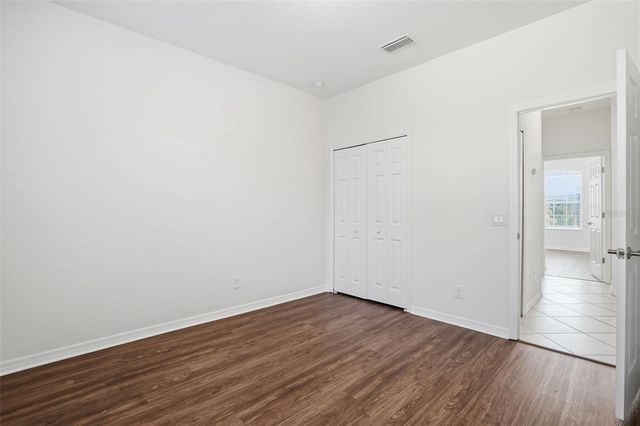 12823 24TH STREET CIRCLE E, Parrish, FL 34219